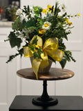 Home deco