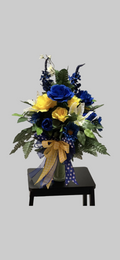 Vase inserts